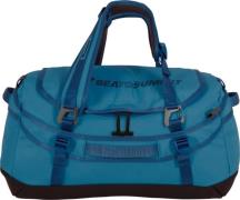 Sea To Summit Duffle 45L Dark Blue