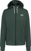 Kari Traa Women's Kari Hoodie Pine