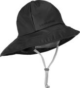 Didriksons Southwest Hat 2 Black