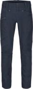 Elevenate Men's Pebble Pants Dark Ink