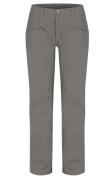 Elevenate Women's Pebble Slacks Gray Green