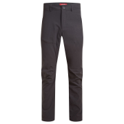 Craghoppers Men's Nosilife Pro Trouser III Black Pepper