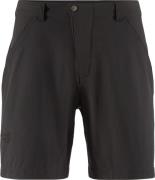 Klättermusen Men's Vanadis 3.0 Shorts Raven