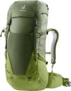 Deuter Futura 32 Khaki-Meadow