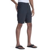 Kühl Men's Renegade Short Koal