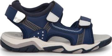 Gulliver Kids' Nittedal Navy Blue