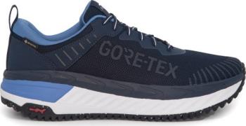 Polecat Unisex Locus Jupiter GORE-TEX Navy Blue