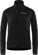 Klättermusen Women's Nal Jacket Black