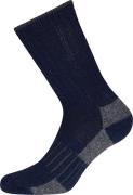 Urberg Trekking Merino Wool Midnight Navy