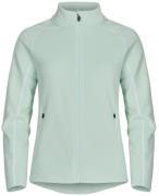 Urberg Women's Fleece Jacket Celadon