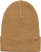 Fjällräven Classic Knit Hat Buckwheat Brown