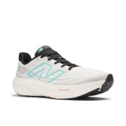 New Balance Men's Fresh Foam X 1080v13 Grey