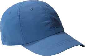 The North Face Horizon Cap Shady Blue