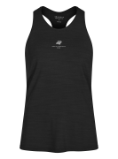 Röhnisch Women's Motion Racerback