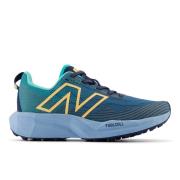 New Balance Women's FuelCell Venym Blue