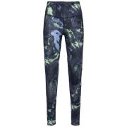 Kari Traa Women's Fierce Pants Dark Navy Blue