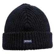 Devold Nansen Cap Navy