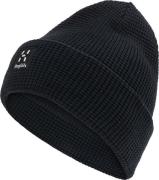 Haglöfs Thermal Beanie Tarn Blue/True Black