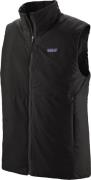 Patagonia Men's Nano-Air Light Vest Black