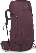 Osprey Women's Kyte 38 Elderberry Purple