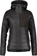 Didriksons Women's Gale Jacket Black