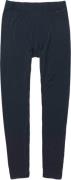 Houdini Men's Desoli Light Tights Blue Illusion