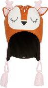 Kombi Kids' Animal Family Hat Daisy The Deer