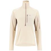 Kari Traa Women's Emma Long Sleeve NWHITE