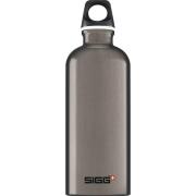 SIGG Traveller 1L Smoked Pearl