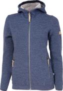 Ivanhoe Women's Morel Hood Denim