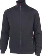 Ivanhoe Men's York Full Zip Windbreaker 015