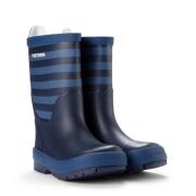 Tretorn Kids' Gränna Navy/Storm