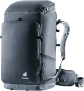 Deuter Jaypack 34+ Black