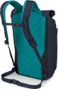 Osprey Zealot 30 Cetacean Blue