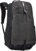 Thule Nanum 18L Black