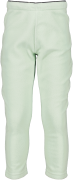 Didriksons Kids' Monte Pants 9 Pale Mint