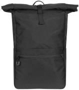 Urberg Everyday Backpack Black