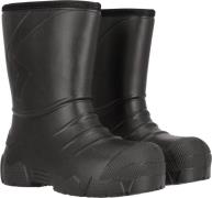 ZigZag Kids' Kylo Eva Boot Black