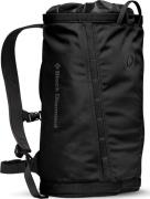 Black Diamond Street Creek 20 Backpack Black