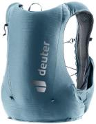 Deuter Traick 5 Atlantic-Ink