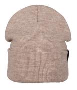 Lindberg Kids' Dallas Beanie Beige