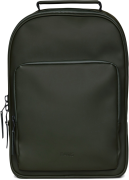 Rains Book Daypack W3 Green