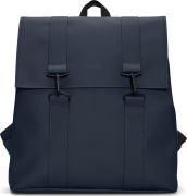 Rains MSN Bag W3 Navy