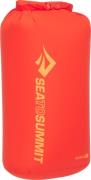 Sea To Summit Lightweight Eco Dry Bag 35L Orange