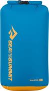 Sea To Summit Evac Eco Dry Bag 35 L Tile