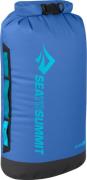 Sea To Summit Big River Eco Dry Sack 20 L Surf