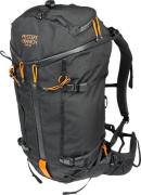 Mystery Ranch Men's Scree 33L Black