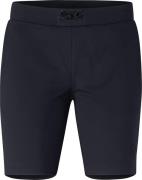 Norrøna Men's Falketind Warm Stretch Shorts Caviar Black