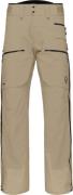 Norrøna Men's Lofoten GORE-TEX Pro Pants Winter Twig