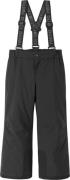 Reima Kids' Reimatec Winter Pants Proxima Black